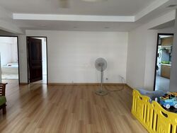 Blk 519 Pasir Ris Street 52 (Pasir Ris), HDB 5 Rooms #563505761